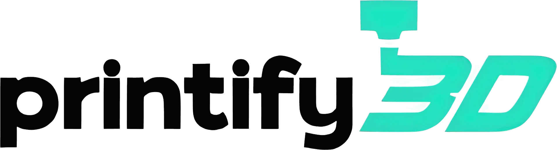 Printify3D - ArtDeco